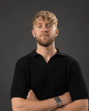 Alex M - eCommerce Lead at Lucid Media