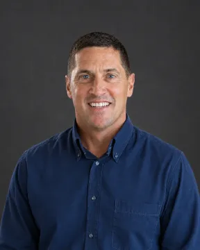Mitch H - Digital Strategy Lead at Lucid Media