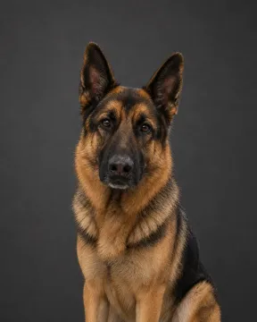Rambo - Head of Security at Lucid Media