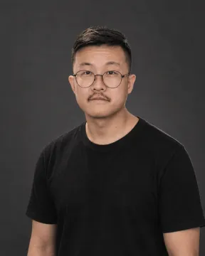 Say S - Project Lead at Lucid Media
