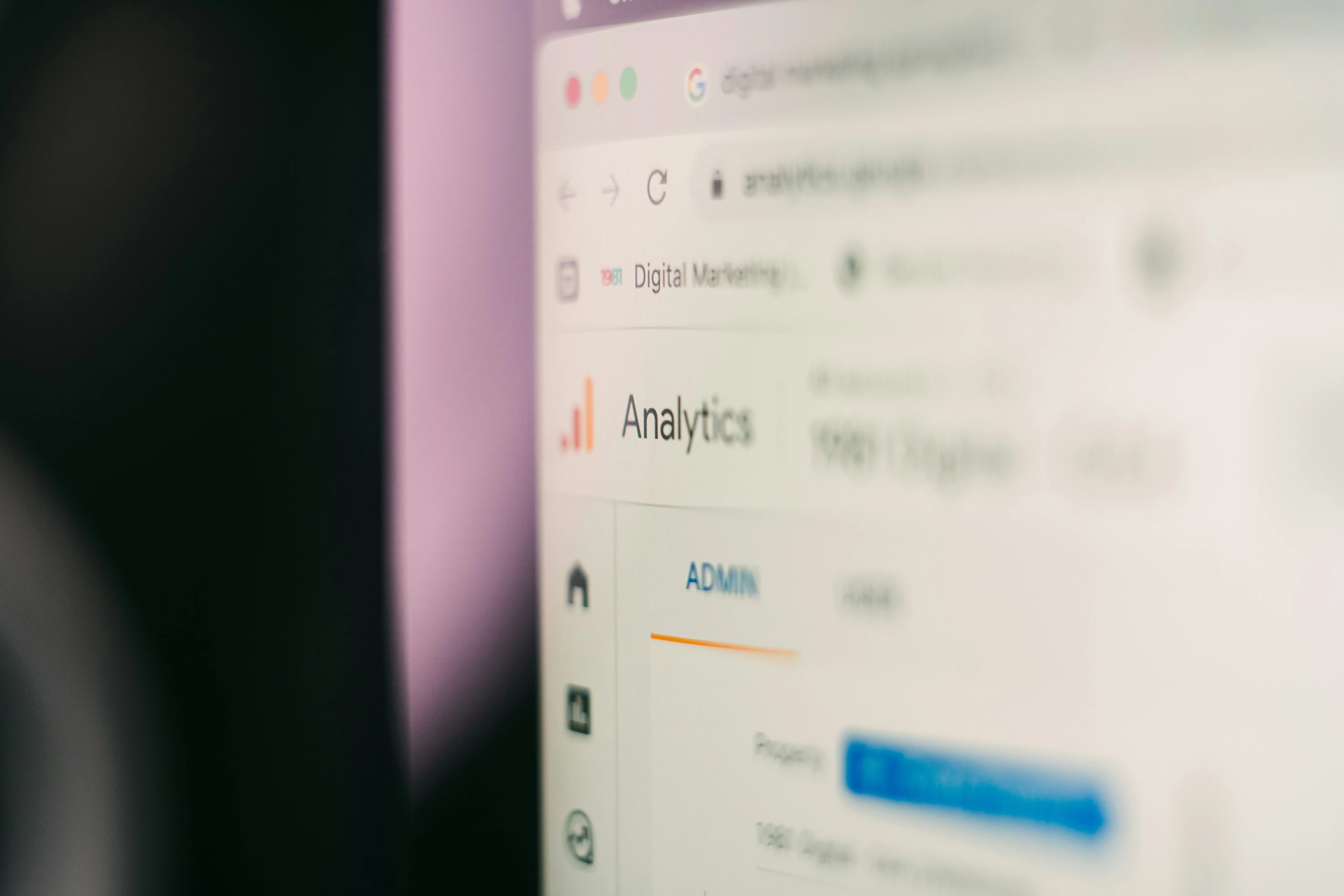 5 Best Digital Marketing Agencies New Zealand in 2026