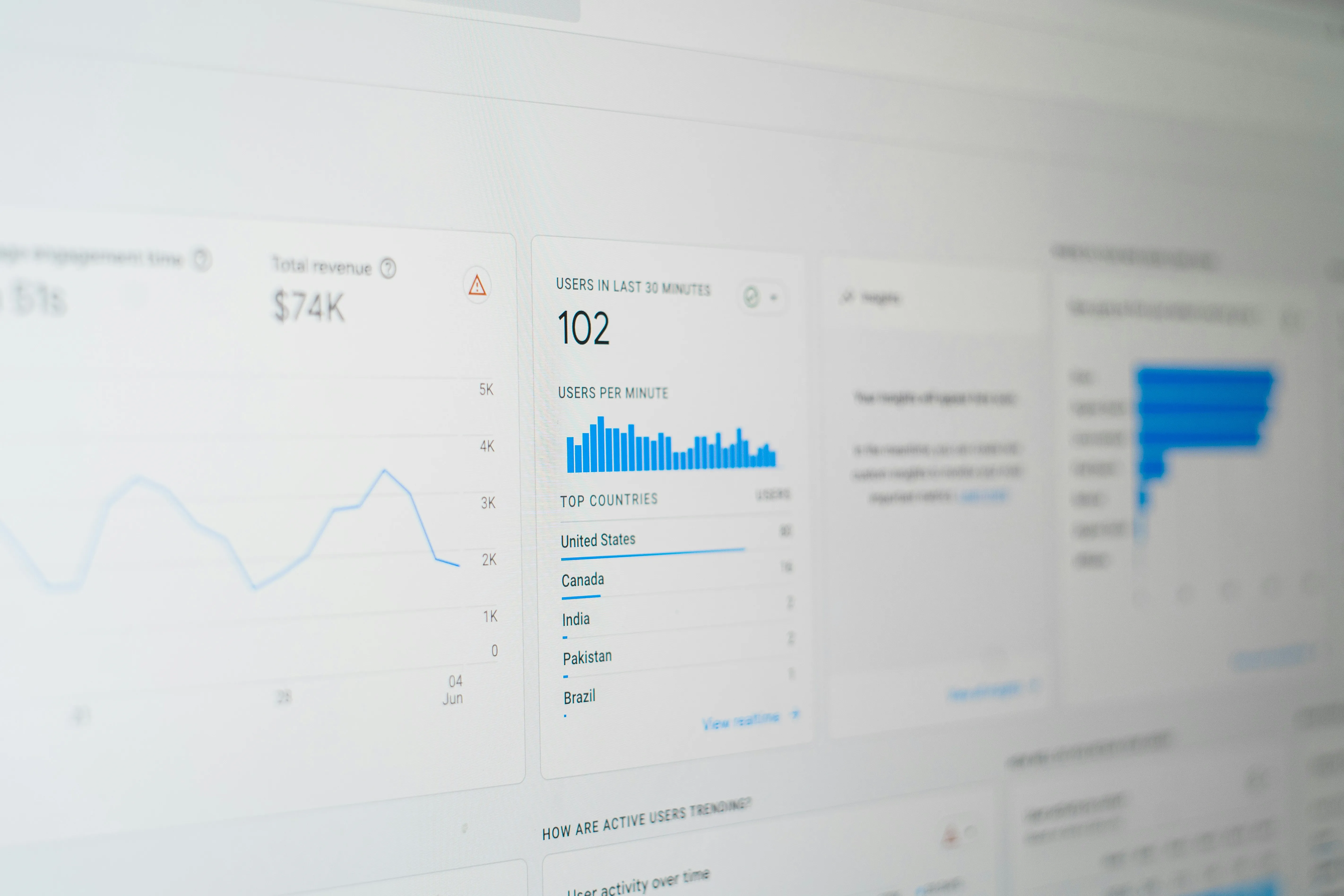 5 Best SEO Agencies in New Zealand (2026)
