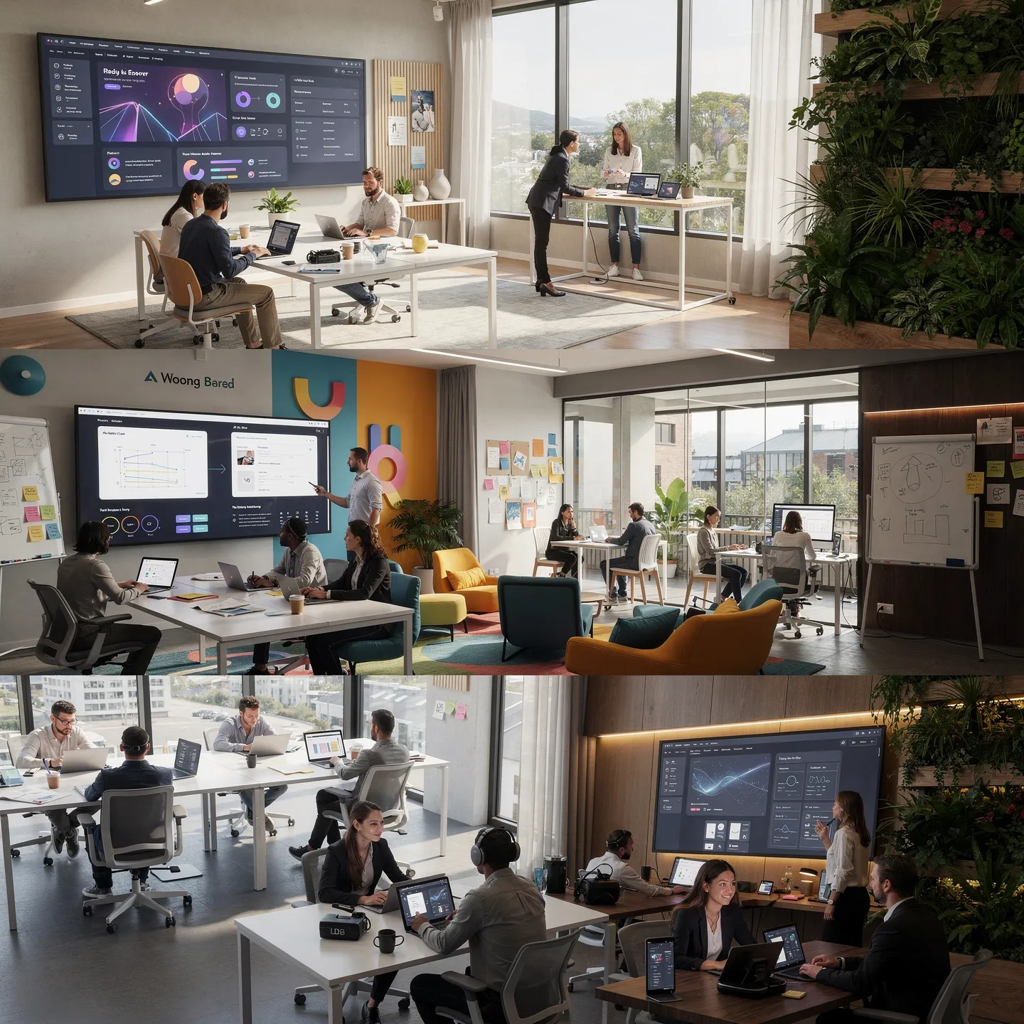 5 Best Web Design Companies Auckland & New Zealand (2026)