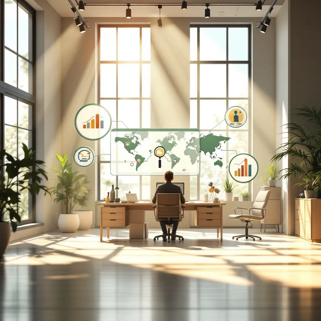 5 Essential SEO Strategies for Small Businesses in New Zealand