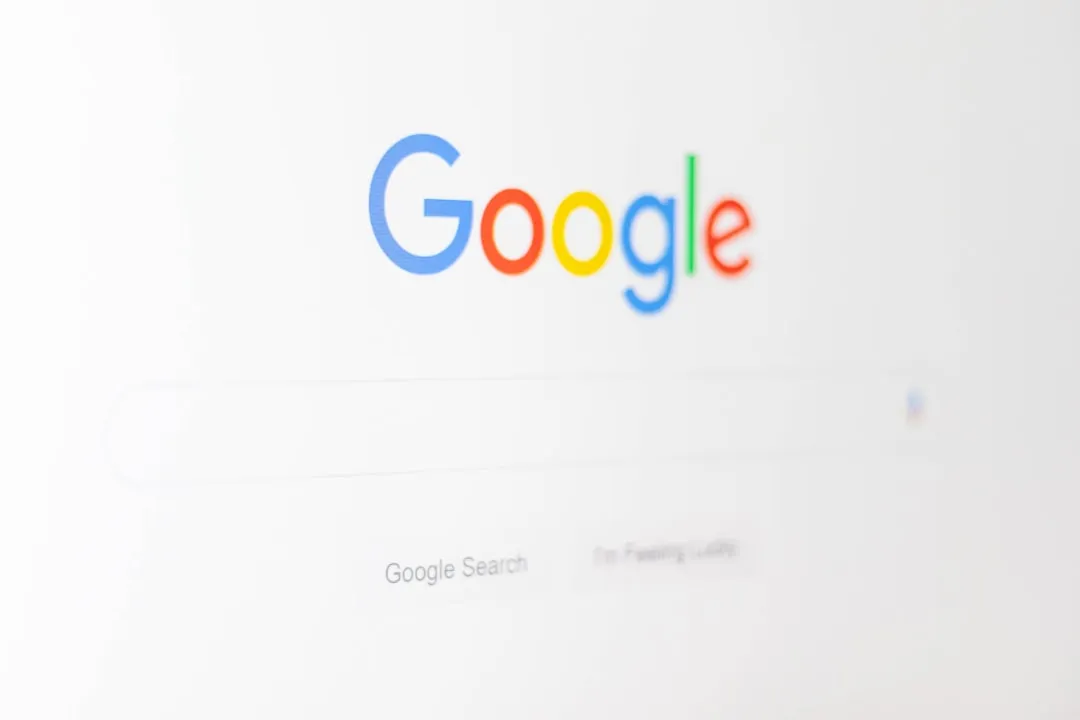 7 Essential Local SEO Tips for New Zealand Brick-and-Mortar Stores