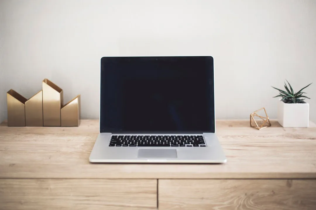 Boost Your Website’s Speed: A Complete Guide to Faster Load Times