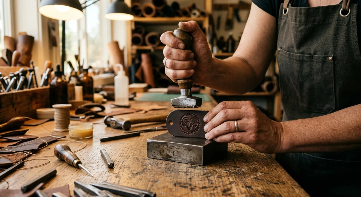 Why Branded Anchor Text Isn't Wasted Spend