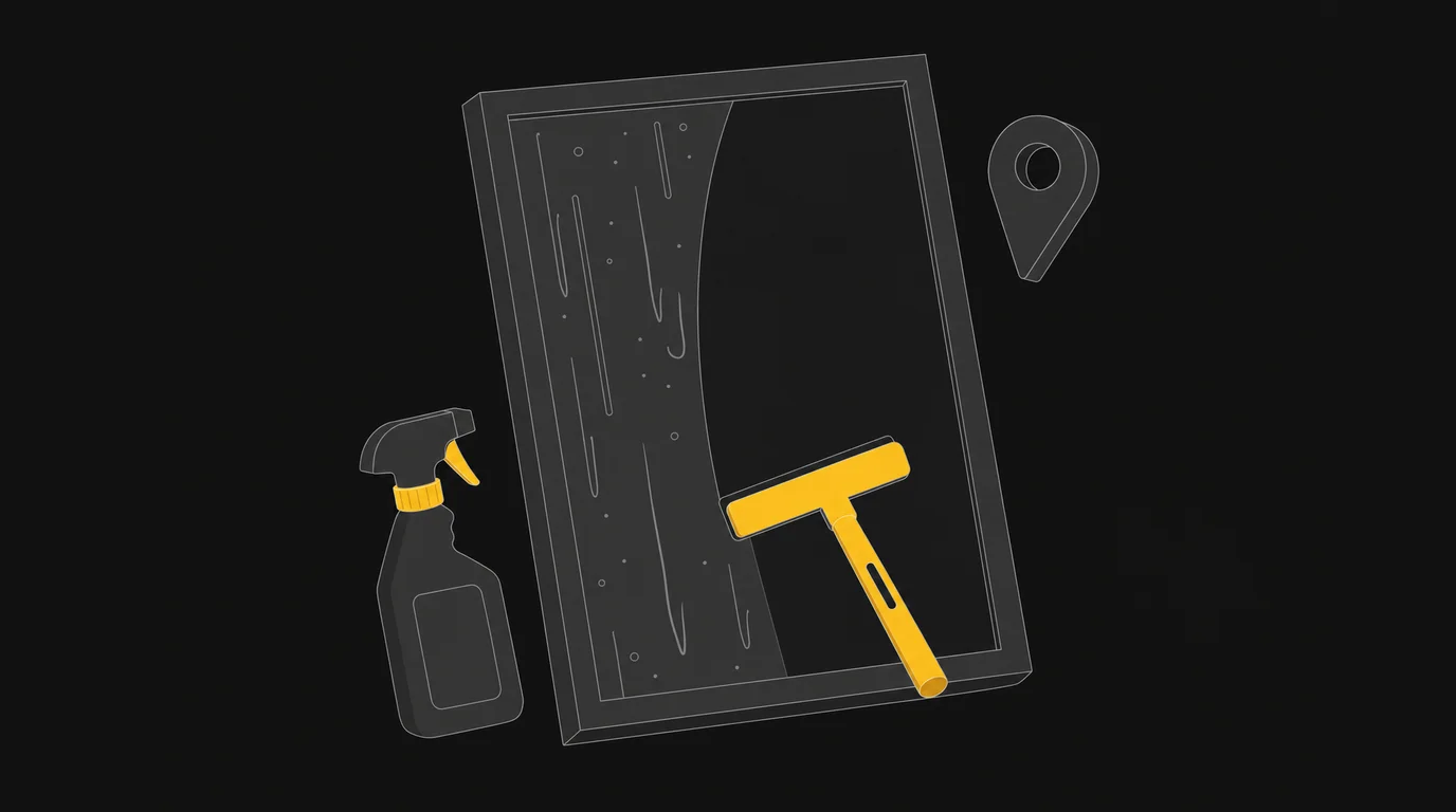 Cleaning Business Marketing NZ: How to Get More Quote Requests