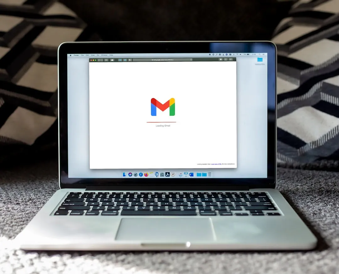 Combining Local SEO with Google Ads: A Practical Guide