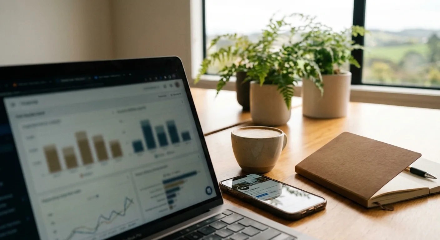 Digital Marketing This Week: ChatGPT Ads, Google AI Labels