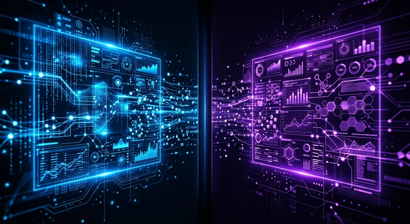Google Ads vs Facebook Ads for New Zealand Service Businesses: Real Data