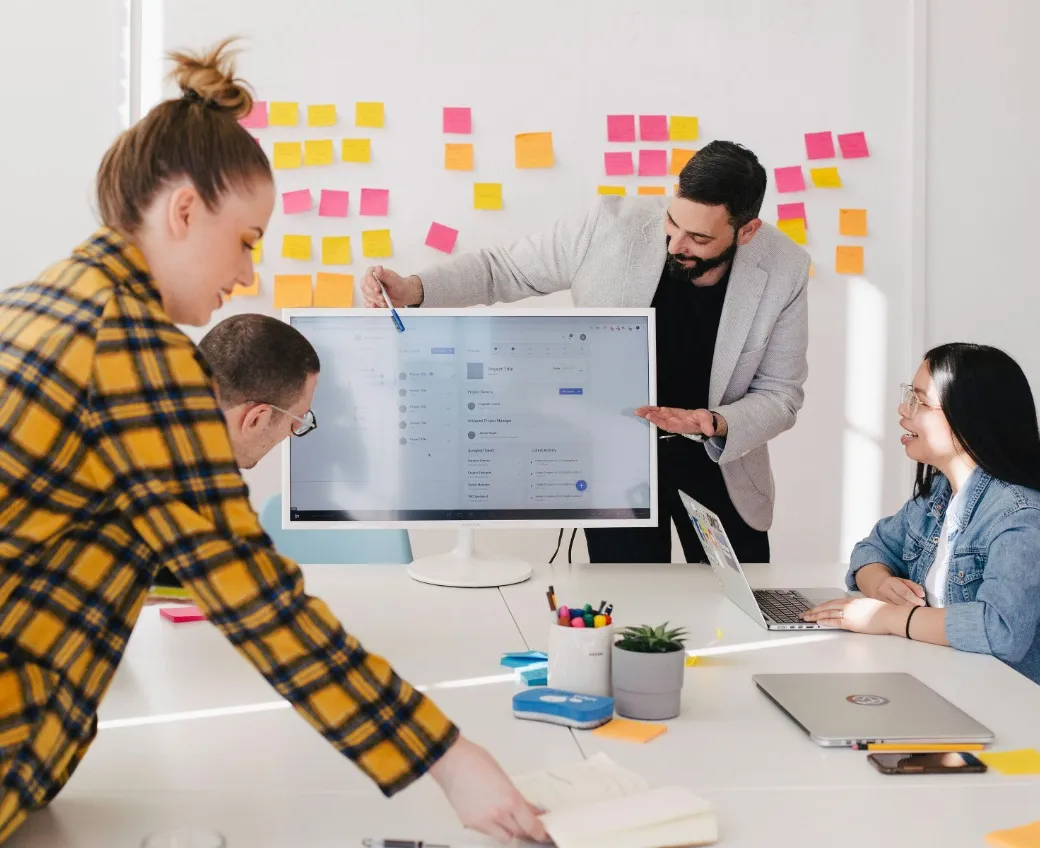 How to Choose a Digital Marketing Agency in New Zealand