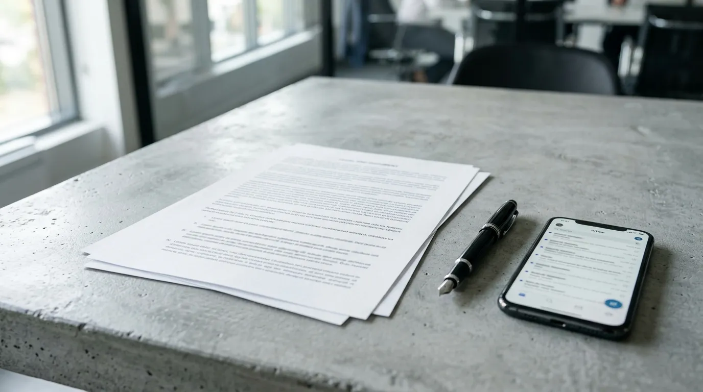 Is Cold Emailing Legal in New Zealand? The Rules Explained