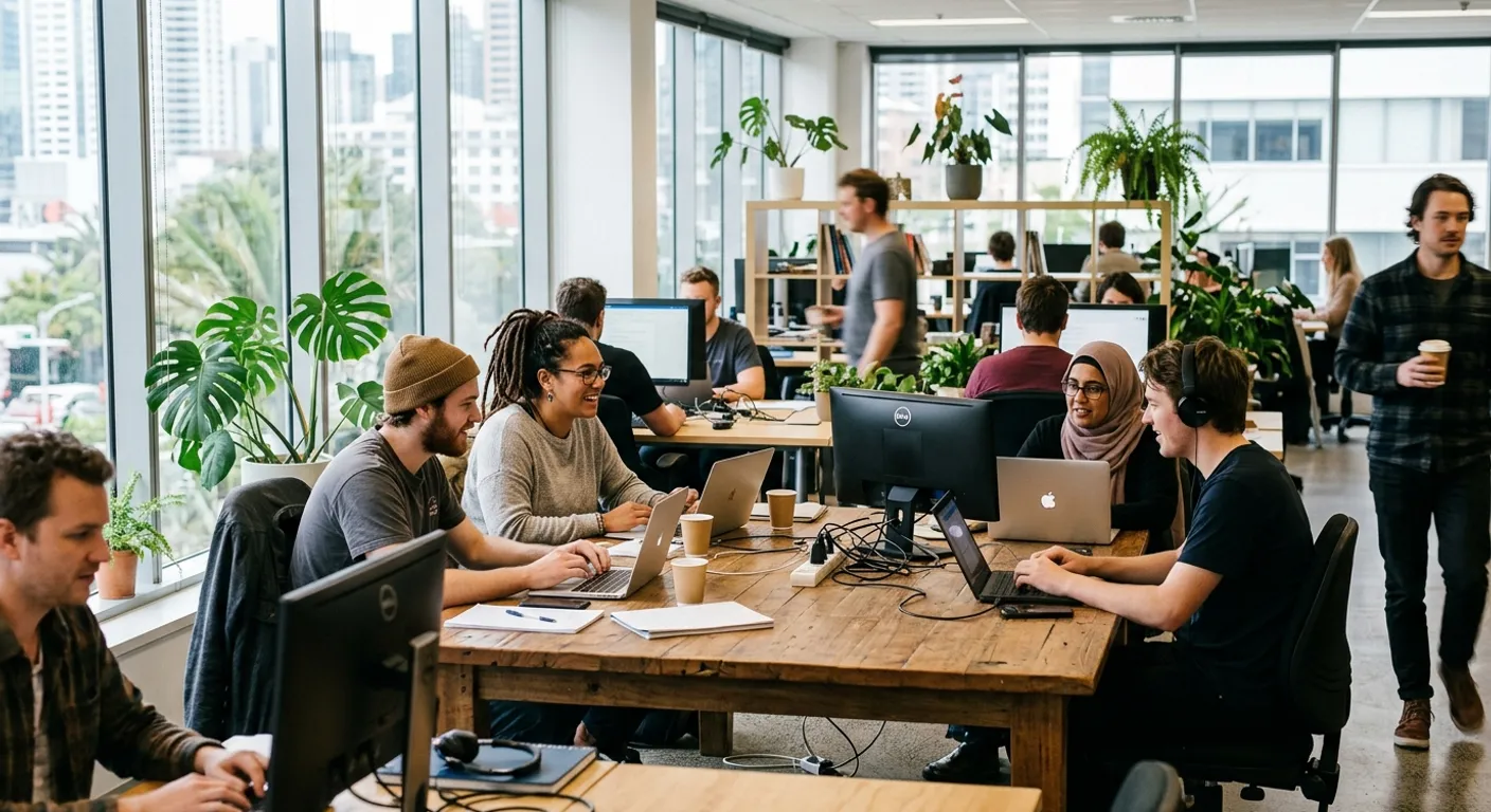 Are Web Designers Still in Demand in 2026?