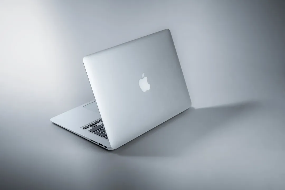 Revolutionising Web Design in New Zealand