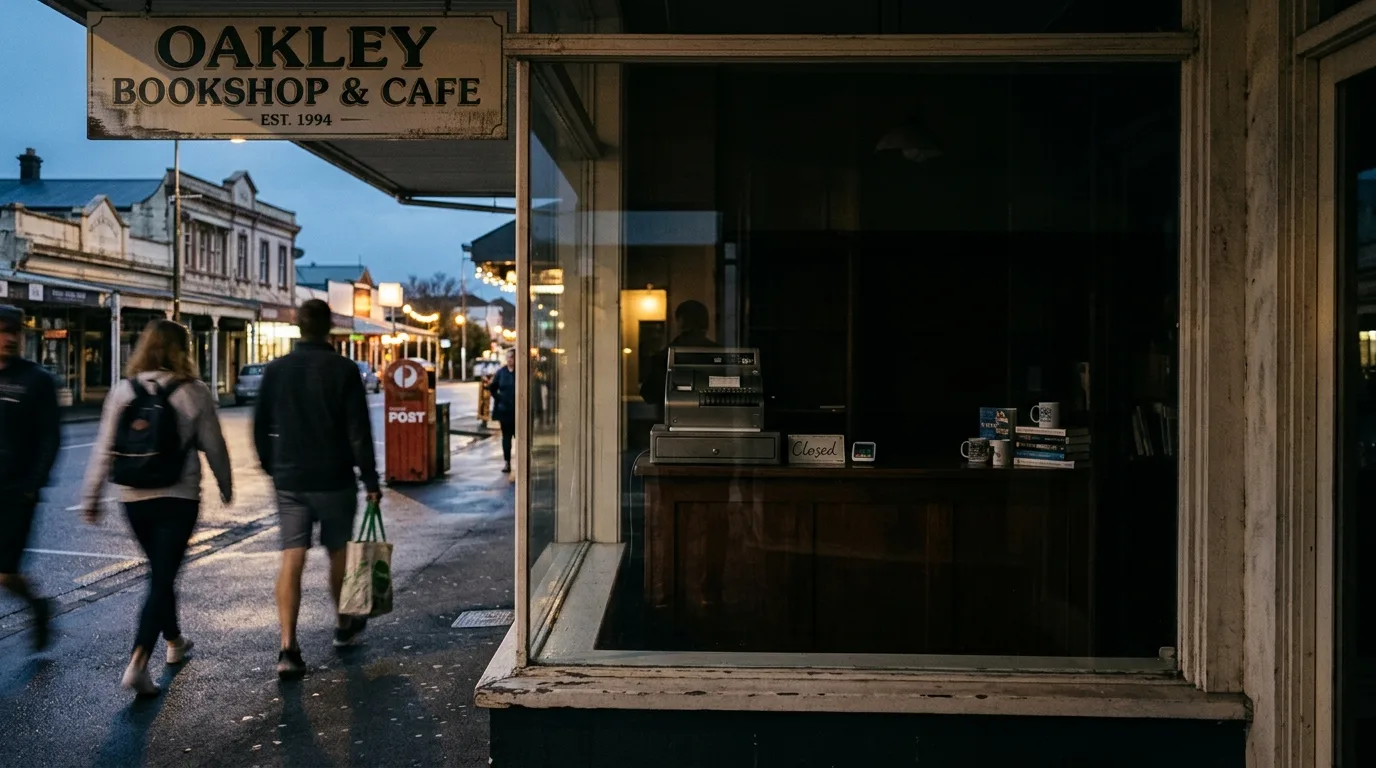 Shopify Traffic but No Sales: A CRO Diagnosis, Not a Theme