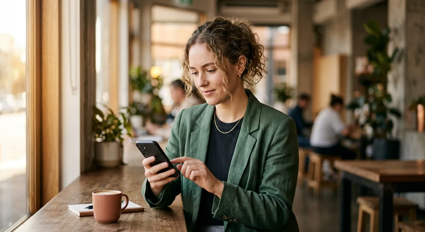 Threads Marketing for New Zealand Businesses (2026)