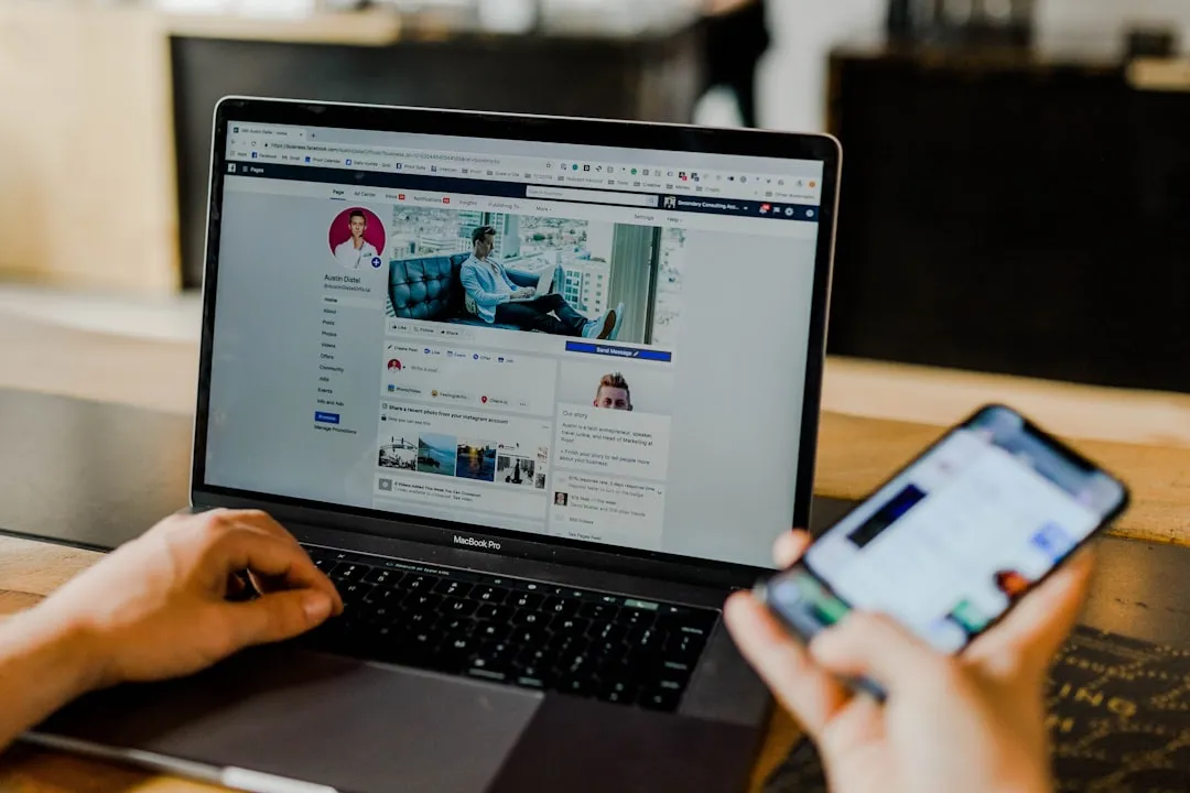 User Behaviour Analysis to Improve Conversion Rates: Expert Tips