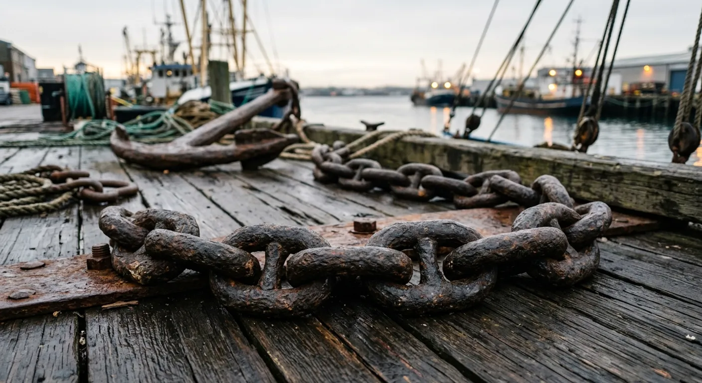 What Is Anchor Text and Why Does It Matter for SEO?