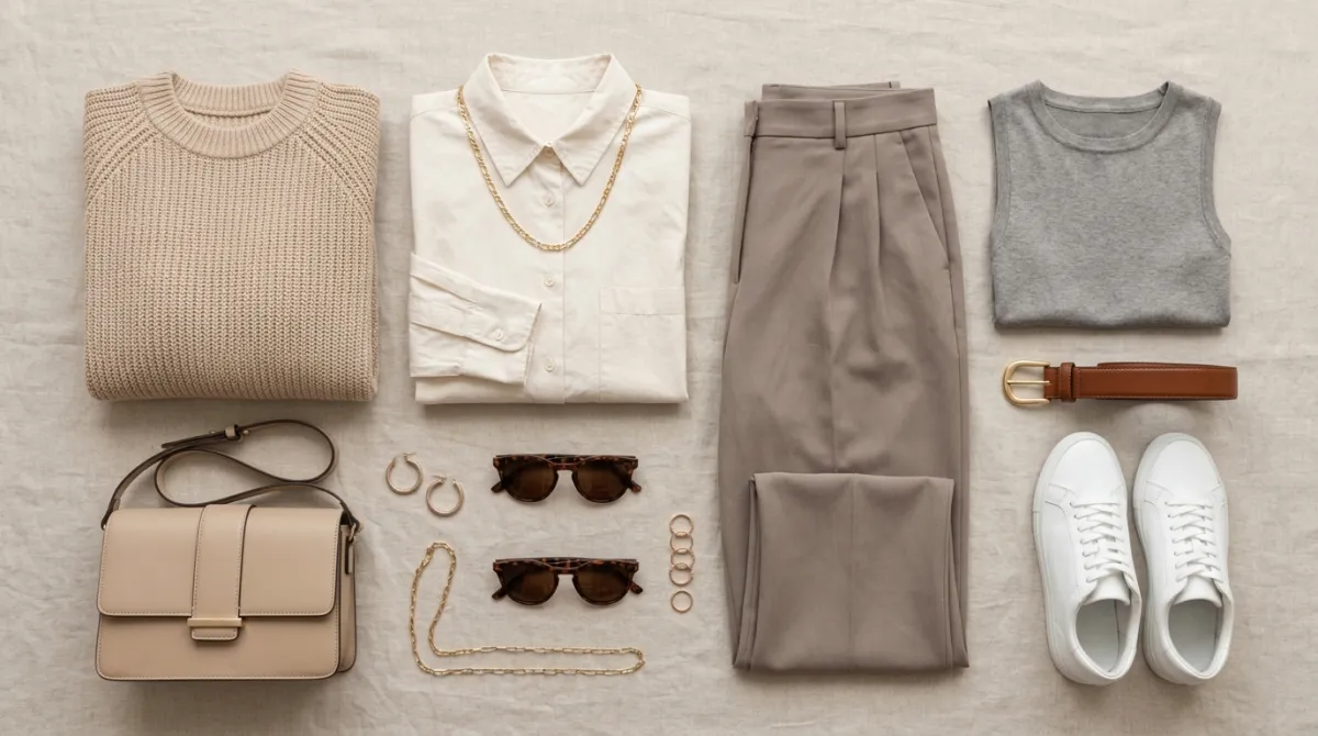 Fashion brand: 5.3x ROAS through peak season case study