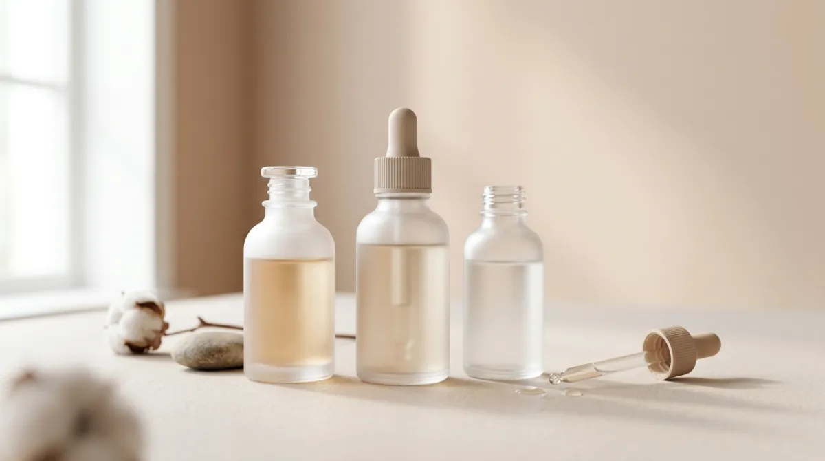Skincare retailer: 8x ROAS on Google Shopping