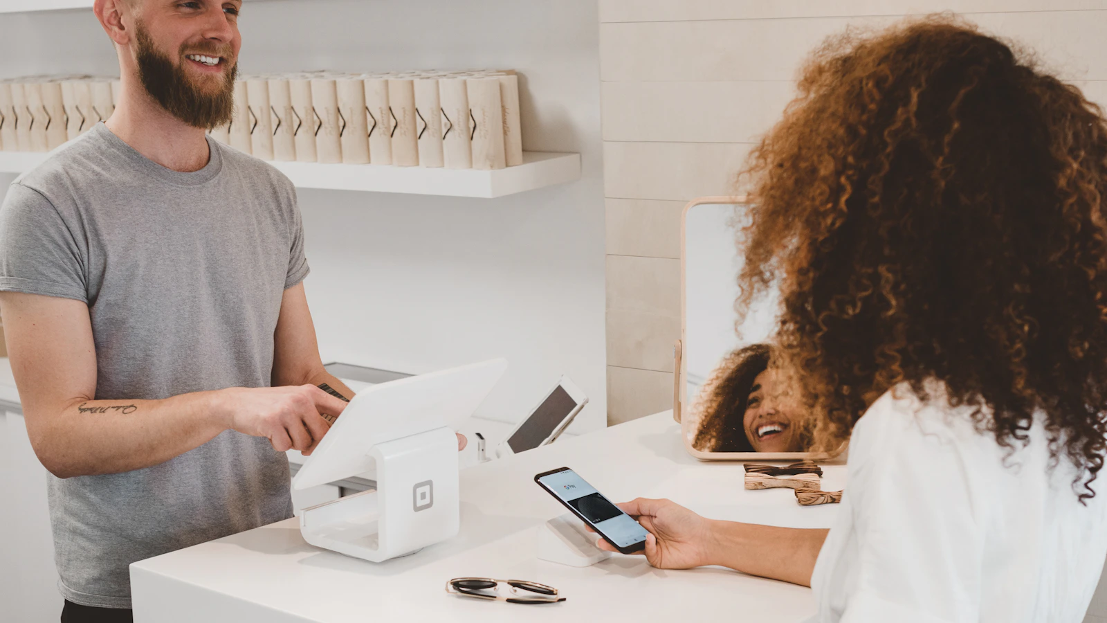 E-commerce brand: 4.69x ROAS on cold acquisition case study