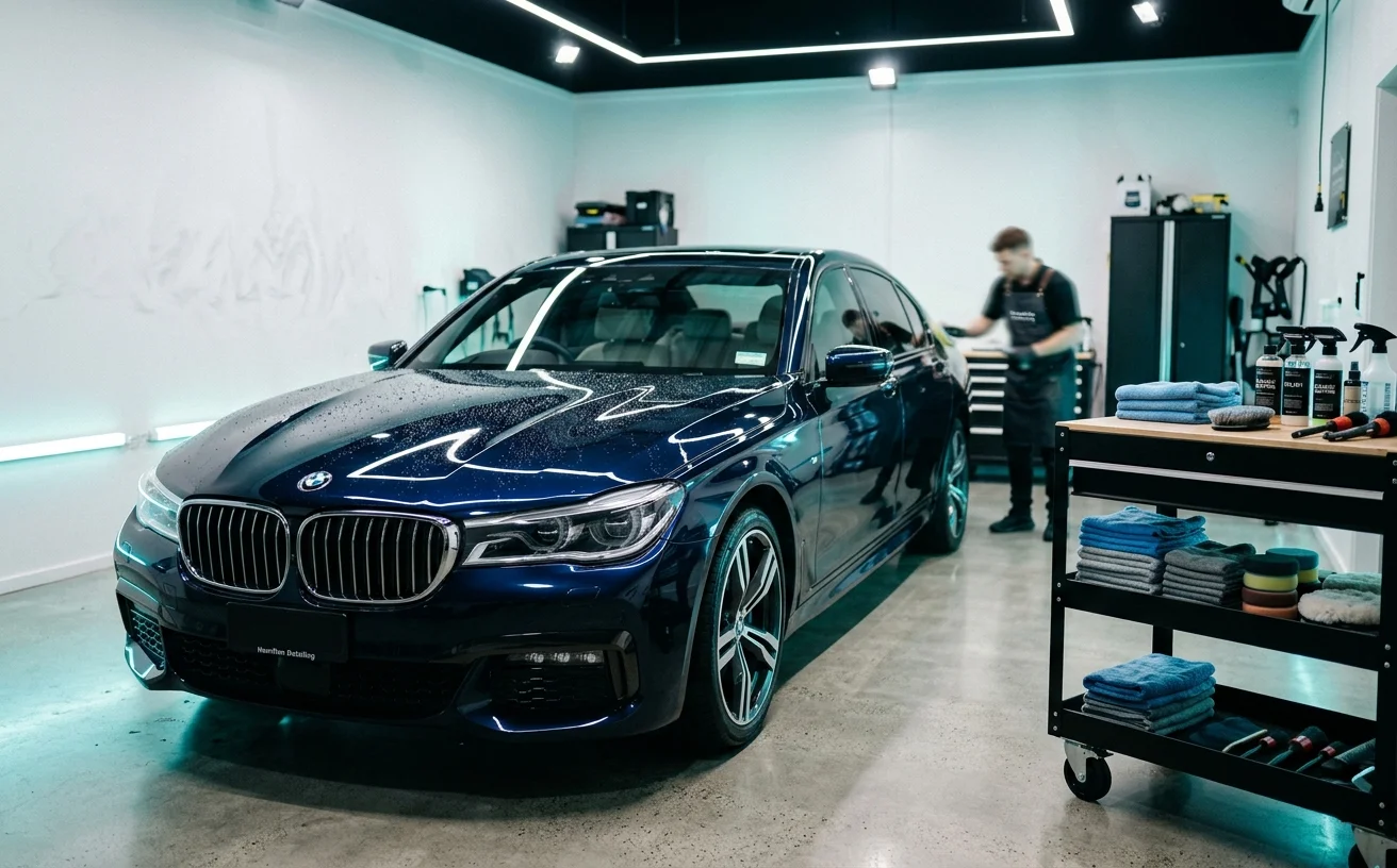Turbo & Shine: cost per lead down 88% case study